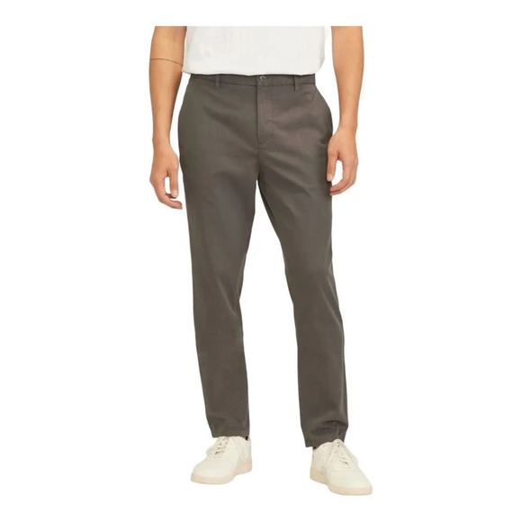 Everlane The Performance Chino | Uniform - Picture 1 of 6